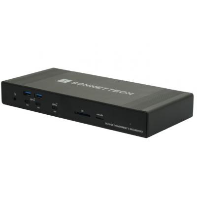 SONECHODK20T5