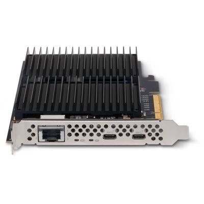 McFiver PCIe Card