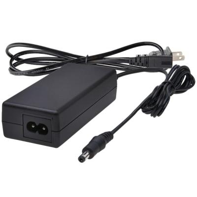 Power Adapter (Echo Express SEL | SE I | Twin 10G)