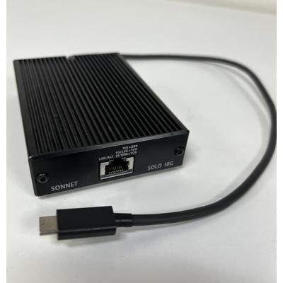 SONSOLO10GSFPD3