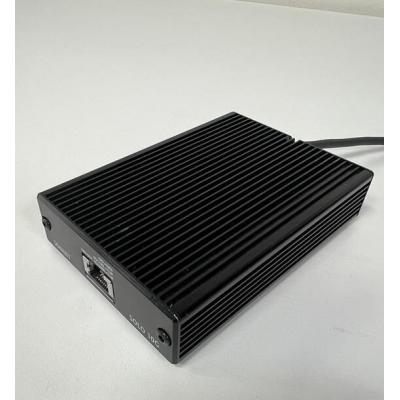 Solo10G SFP+ - Clearance