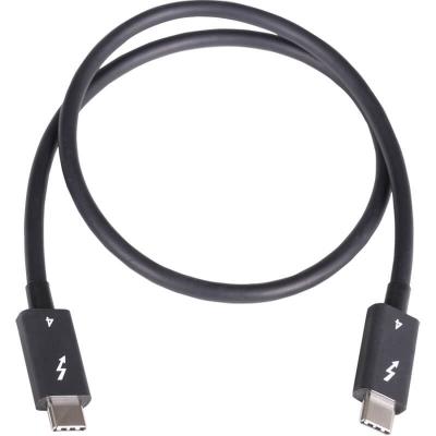 THUNDERBOLT 4 CABLE