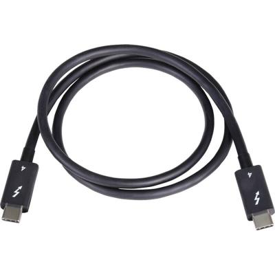 THUNDERBOLT 4 CABLE