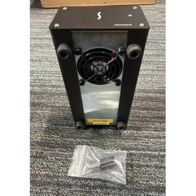 Twin 10G - Thunderbolt 3 Edition - Clearance