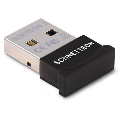 USB Bluetooth 4.0 Micro Adapter