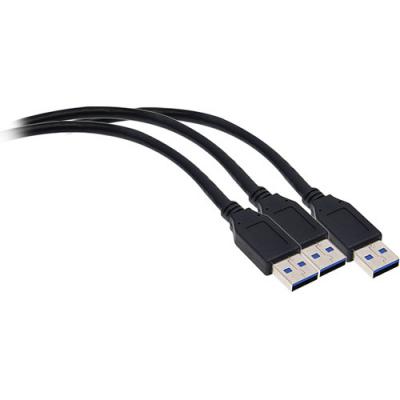 SONXMCBL3USB3