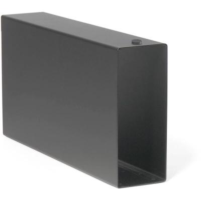 DuoModo Single-Module Desktop Enclosure