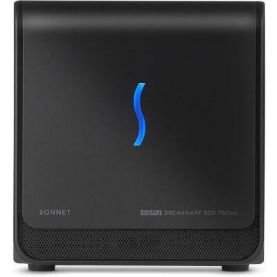 SONGPU750WEXTB3