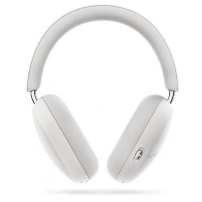 Ace Headphones - White