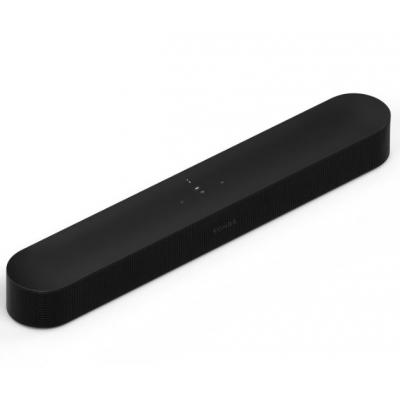 Beam GEN2 Black