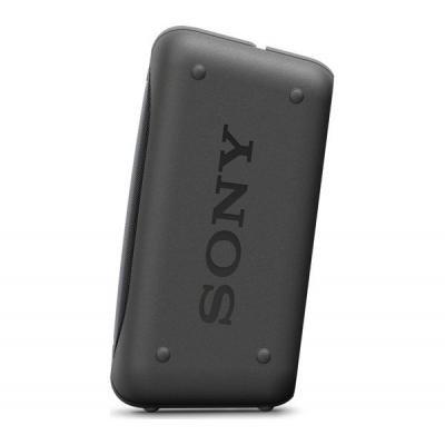 sony xb60b