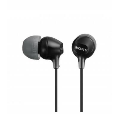 MDREX15LPB.AE Earphones