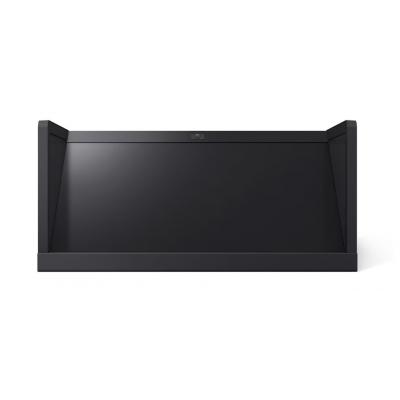 27" ELF-SR2 Commercial Display