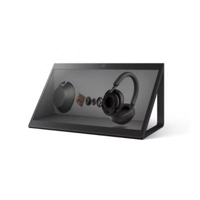 27" ELF-SR2 Commercial Display