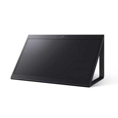 27" ELF-SR2 Commercial Display