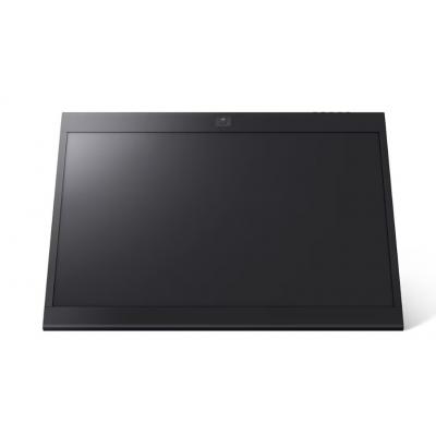 27" ELF-SR2 Commercial Display
