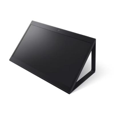 27" ELF-SR2 Commercial Display