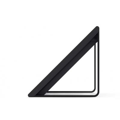 27" ELF-SR2 Commercial Display