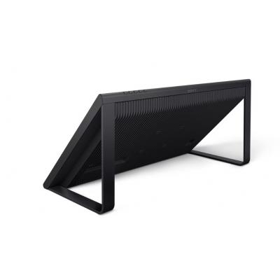 27" ELF-SR2 Commercial Display