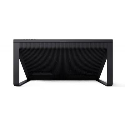 27" ELF-SR2 Commercial Display