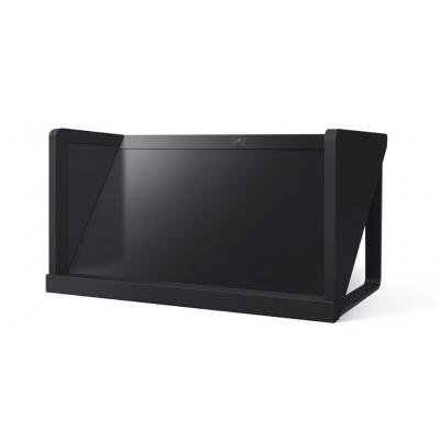 27" ELF-SR2 Commercial Display