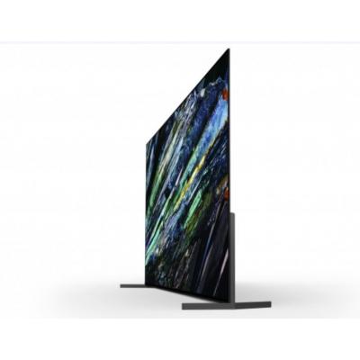 55” FWD-55A95L/UK BRAVIA OLED 4K Display