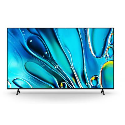 SONYFWD65S35UK