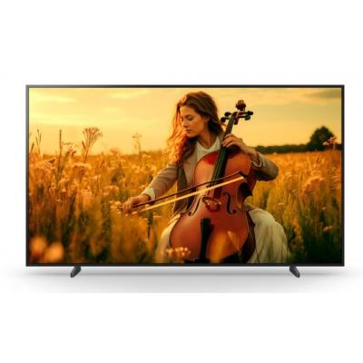 SONYFWD98XR55UK