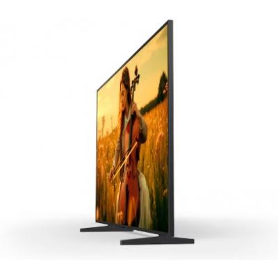 98" FWD-98XR55 Commercial TV