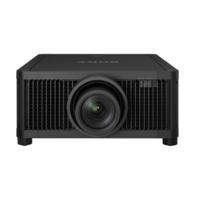 VPL-GTZ380 Projector