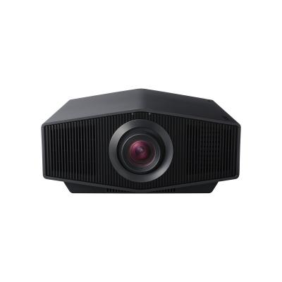 BRAVIA Projector 9 Black