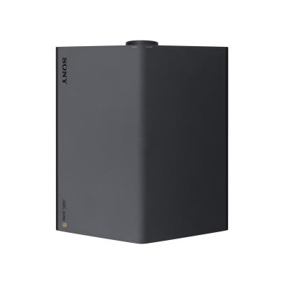 BRAVIA Projector 9 Black