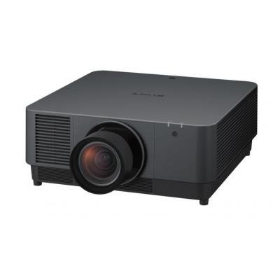 VPL-FHZ91L/B Projector - Lens Not Included