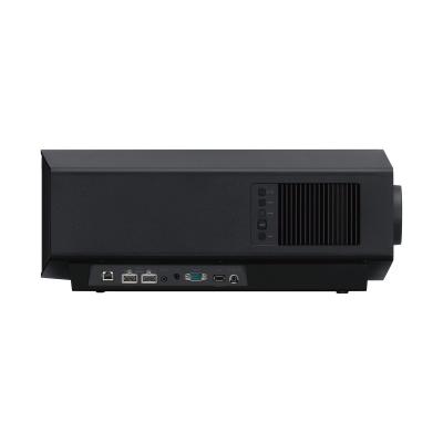 VPL-XW7000/B Projector