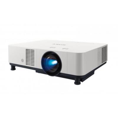 VPL-PHZ51 Projector