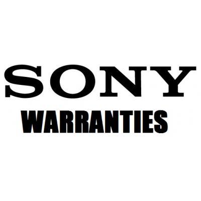 SONPSPFW55BZ30P