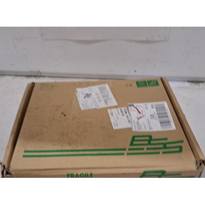 BSS0120 - Clearance Product