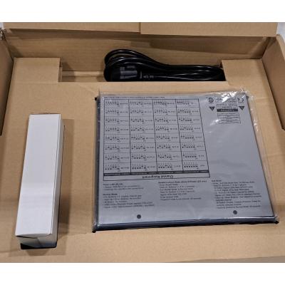 BSS0120 - Clearance Product