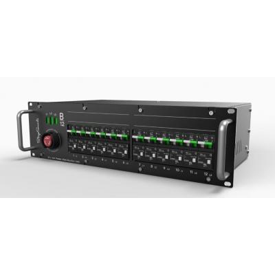 SSB12A73