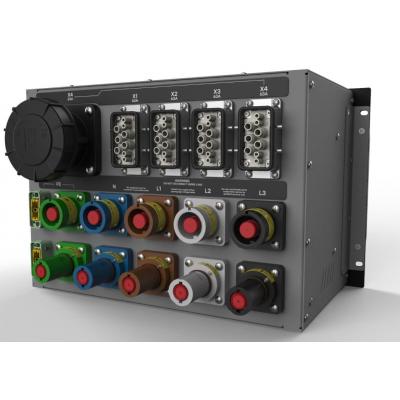 C-QUAD-63-1