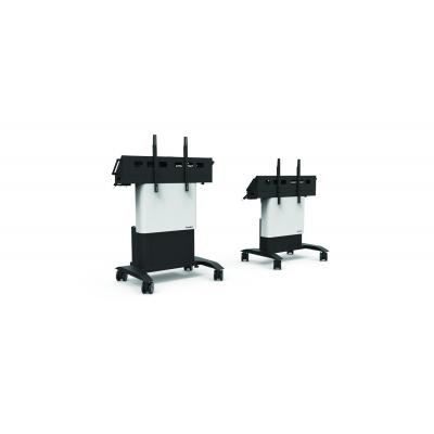 VariHite™ Screen Stand
