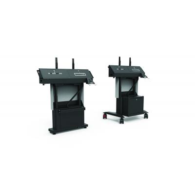 VariHite™ Screen Stand