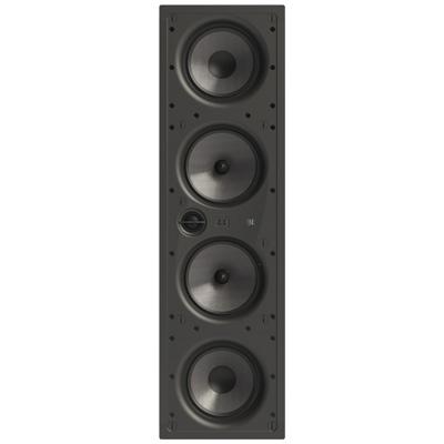 THTR69 In-Wall Speaker (Single)