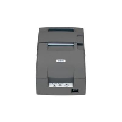 TM-U220B Impact Printer 