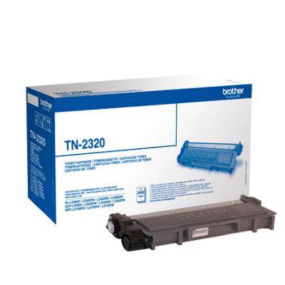 TN2320