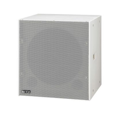 TOAFB150W