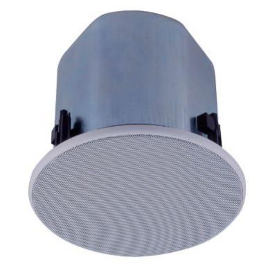 F-2322C Ceiling Speaker