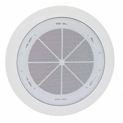 PC-1868W-EB Ceiling Speaker