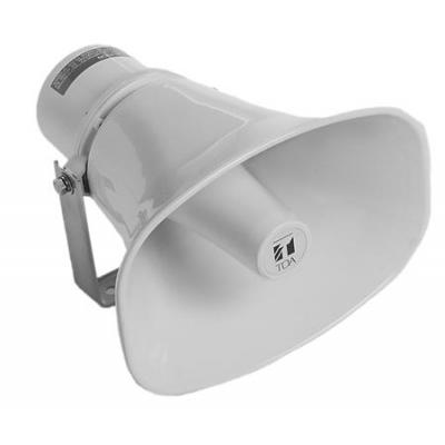 SC-630 Paging Horn Speaker