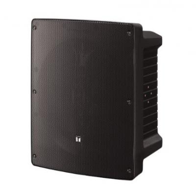 TOAHS1500BT